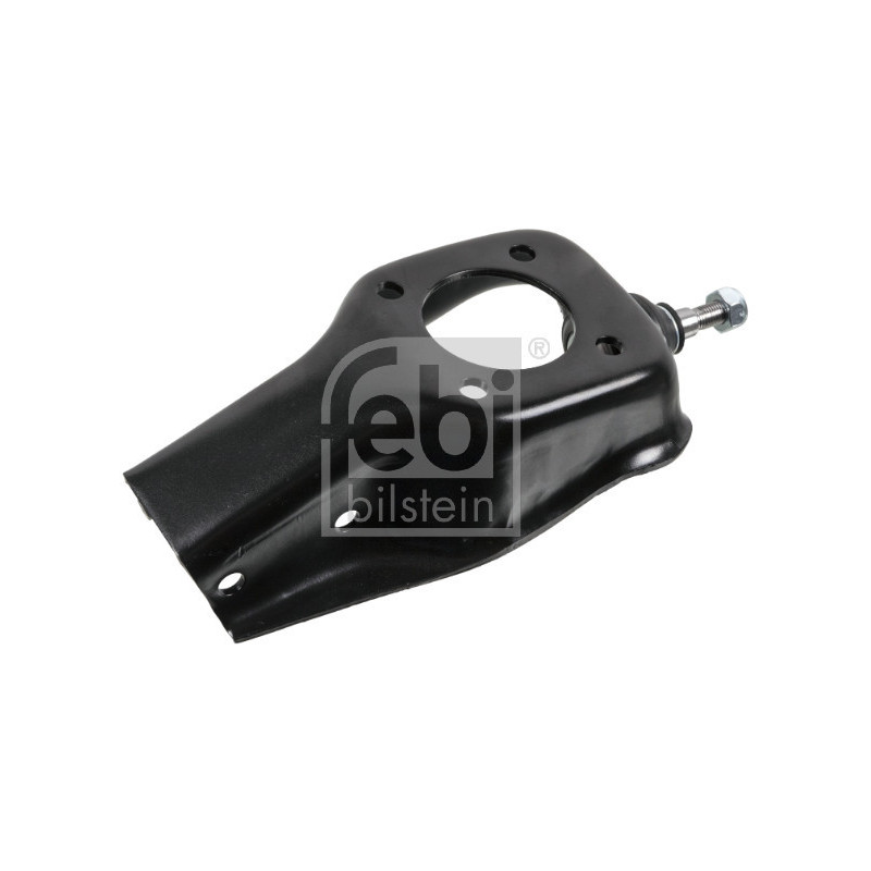 Rotule de suspension FEBI BILSTEIN