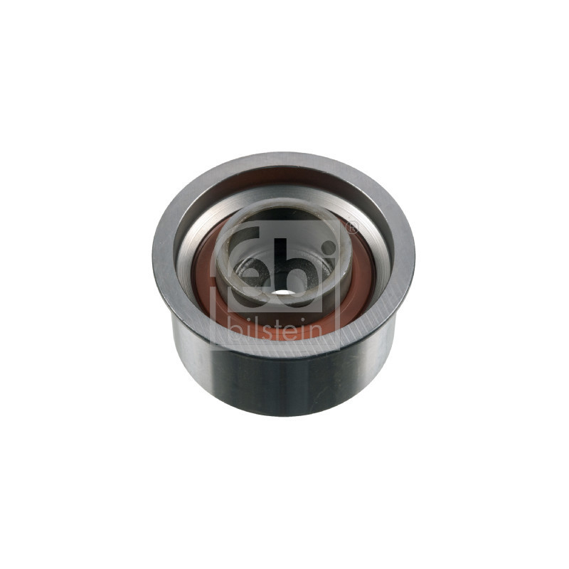 Galet enrouleur (courroie de distribution) FEBI BILSTEIN