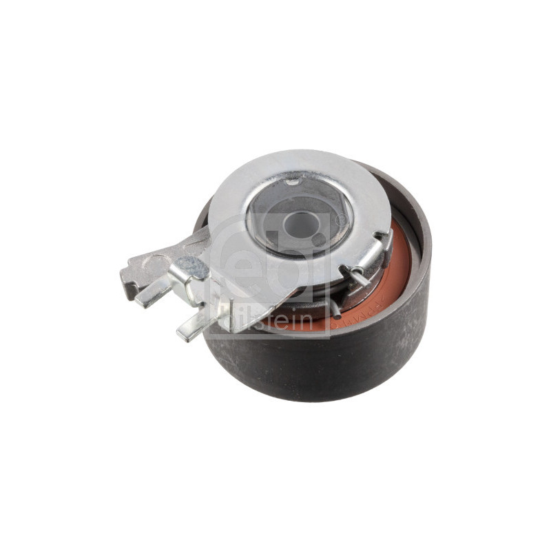 Galet tendeur (courroie de distribution) FEBI BILSTEIN