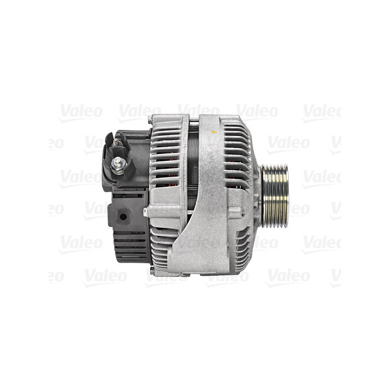 Alternateur VALEO