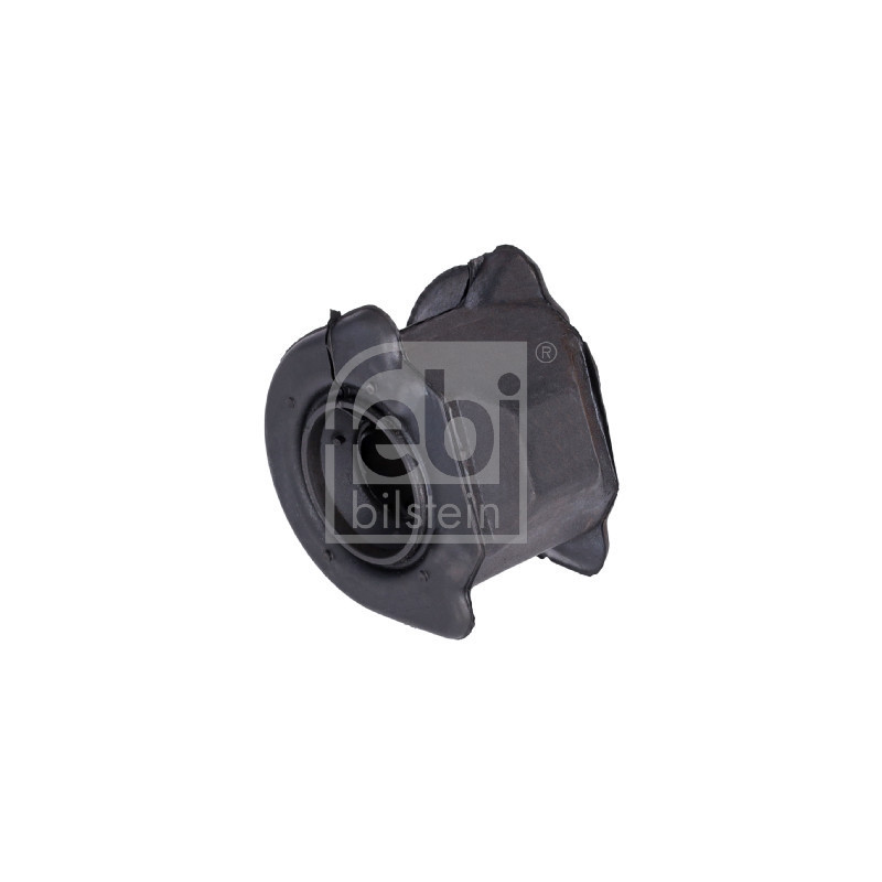 Suspension (stabilisateur) FEBI BILSTEIN