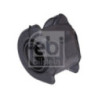 Suspension (stabilisateur) FEBI BILSTEIN