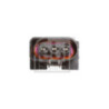 Ventilateur (refroidissement moteur) FEBI BILSTEIN