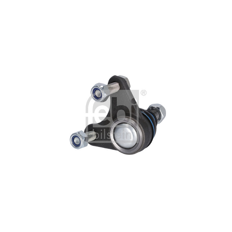 Rotule de suspension FEBI BILSTEIN