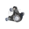 Rotule de suspension FEBI BILSTEIN