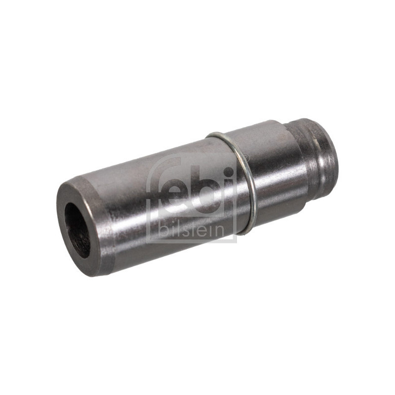 Guide de soupape FEBI BILSTEIN