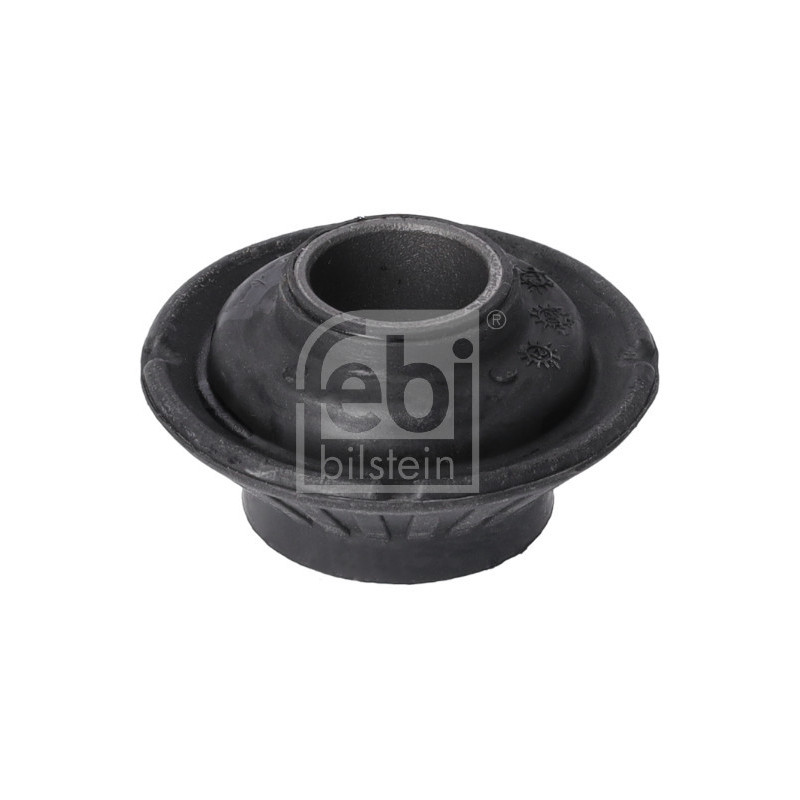 Silent bloc de triangle de suspension FEBI BILSTEIN