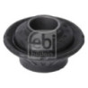 Silent bloc de triangle de suspension FEBI BILSTEIN