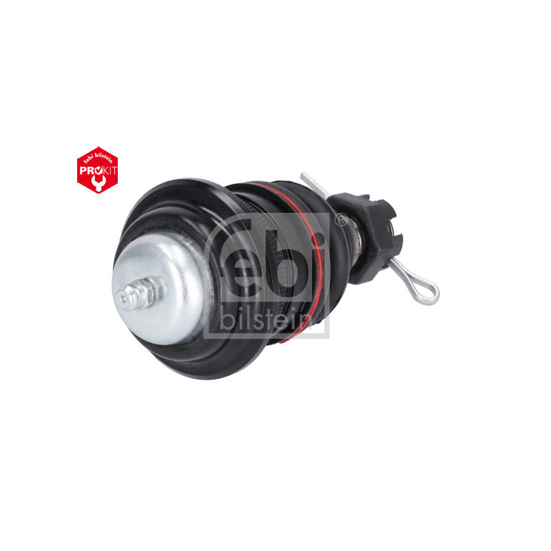 Rotule de suspension FEBI BILSTEIN