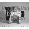 Alternateur VALEO