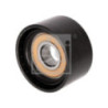 Galet enrouleur (courroie d'accessoire) FEBI BILSTEIN