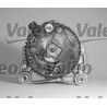 Alternateur VALEO
