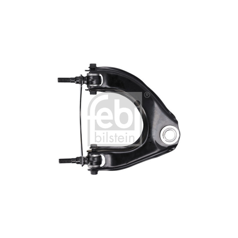 Triangle de suspension FEBI BILSTEIN