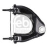 Triangle de suspension FEBI BILSTEIN