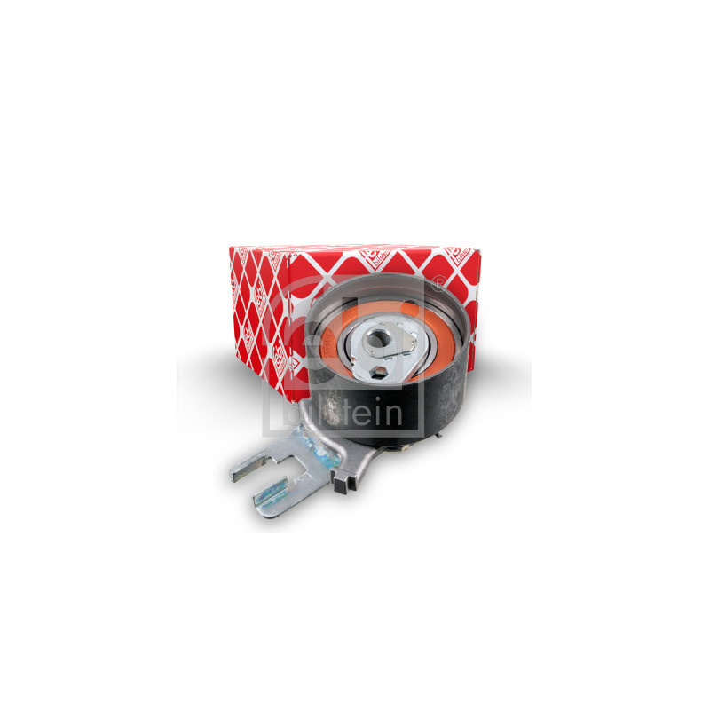 Galet tendeur (courroie de distribution) FEBI BILSTEIN