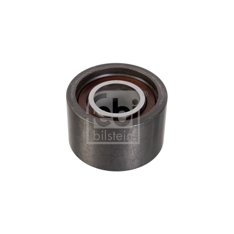 Galet enrouleur (courroie de distribution) FEBI BILSTEIN