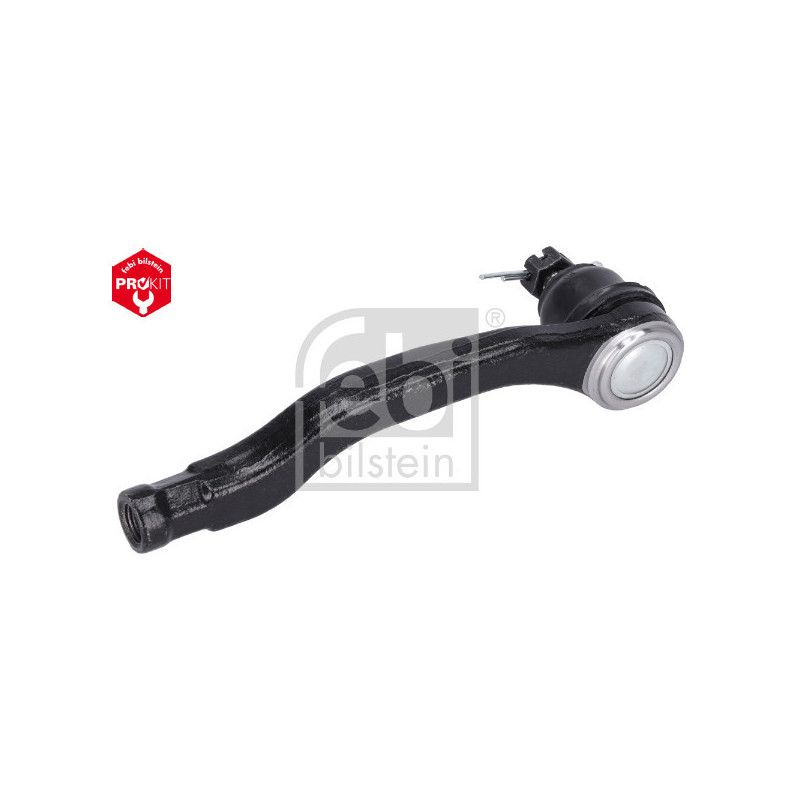 Rotule de direction FEBI BILSTEIN