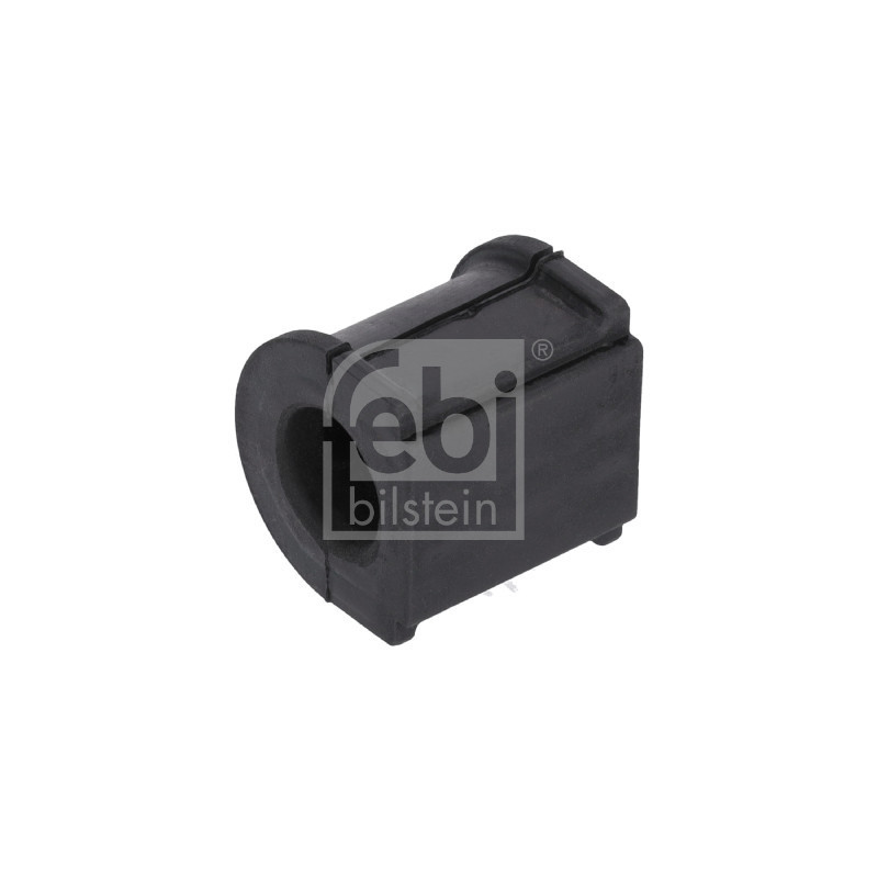 Suspension (stabilisateur) FEBI BILSTEIN