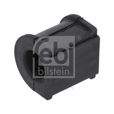 Suspension (stabilisateur) FEBI BILSTEIN