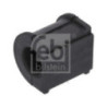Suspension (stabilisateur) FEBI BILSTEIN