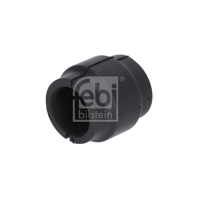 Suspension (stabilisateur) FEBI BILSTEIN