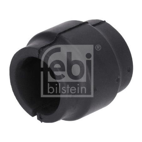 Suspension (stabilisateur) FEBI BILSTEIN