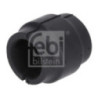 Suspension (stabilisateur) FEBI BILSTEIN