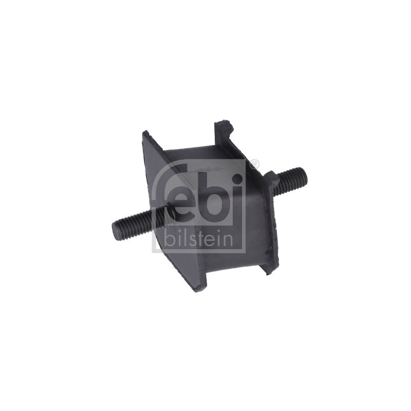 Suspension (boîte de vitesse) FEBI BILSTEIN