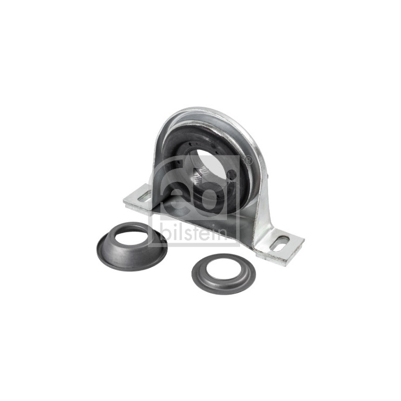 Suspension (arbre de cardan) FEBI BILSTEIN