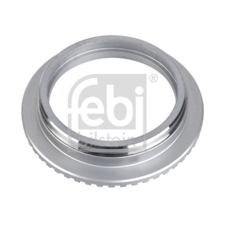 Bague ABS FEBI BILSTEIN