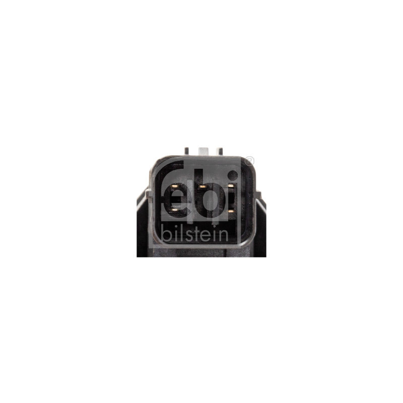Vanne EGR / AGR FEBI BILSTEIN