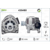 Alternateur VALEO