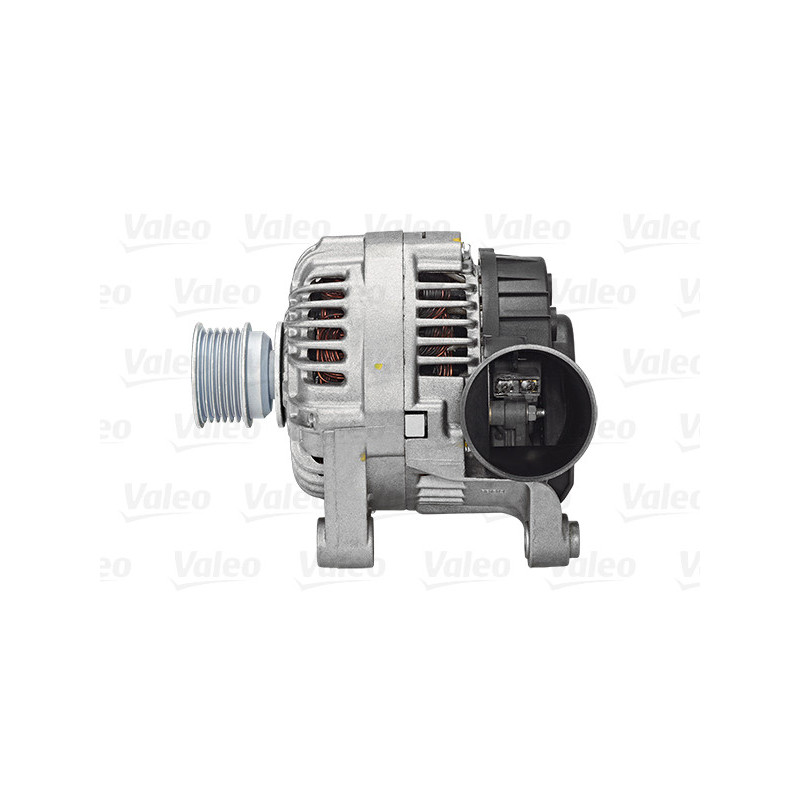 Alternateur VALEO