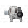 Alternateur VALEO