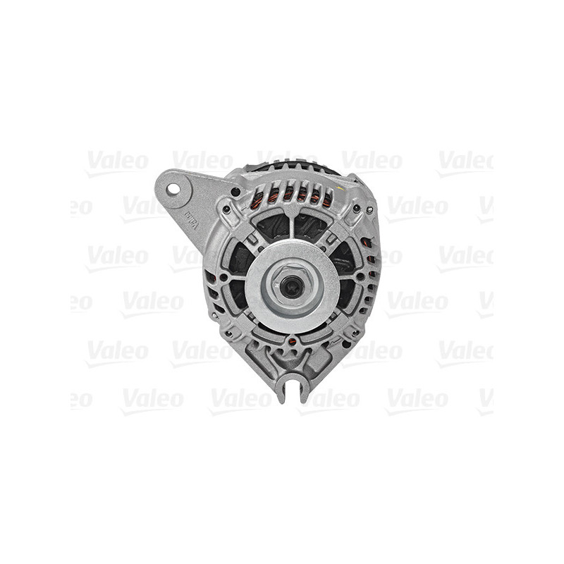 Alternateur VALEO