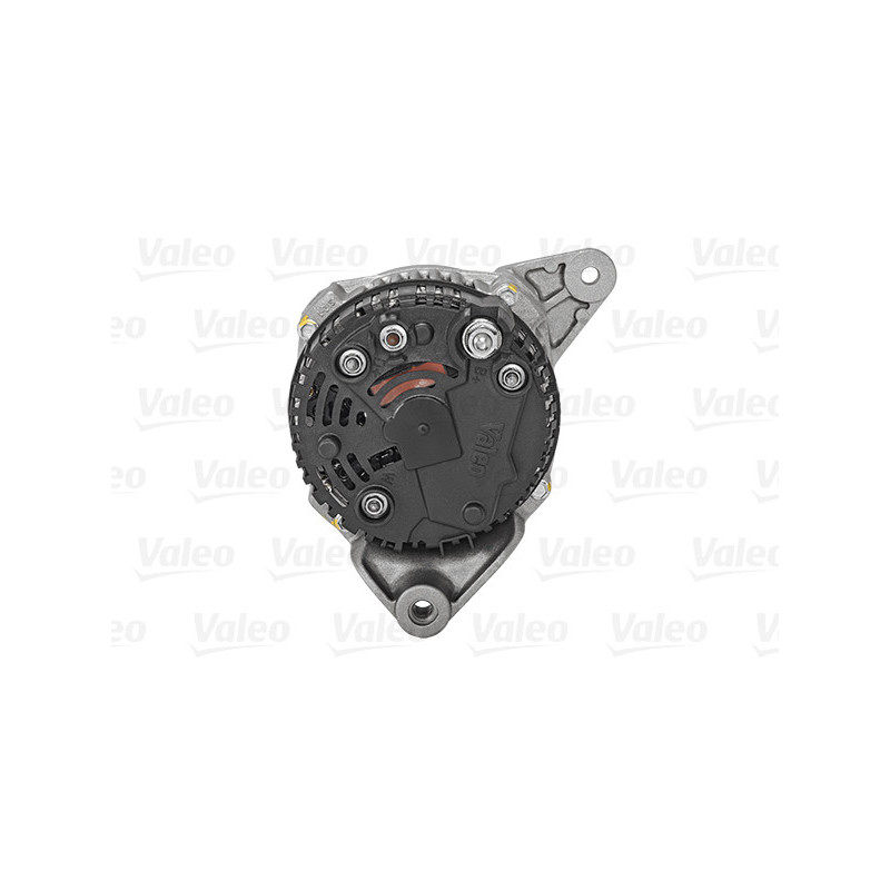 Alternateur VALEO