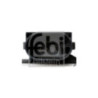 Boîtier de papillon FEBI BILSTEIN