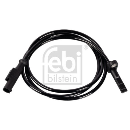 Capteur ABS FEBI BILSTEIN