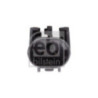 Capteur ABS FEBI BILSTEIN