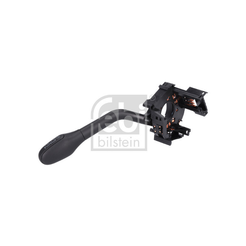 Commutateur de colonne de direction FEBI BILSTEIN