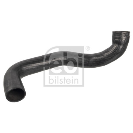 Gaine de suralimentation FEBI BILSTEIN