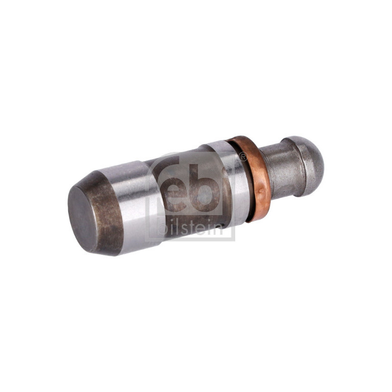Poussoir de soupape FEBI BILSTEIN