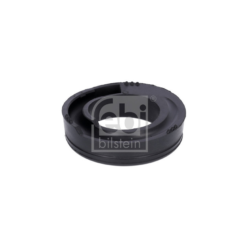 Soufflet de protection à l'unité (cache poussière) FEBI BILSTEIN