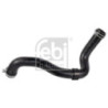 Durite de radiateur FEBI BILSTEIN