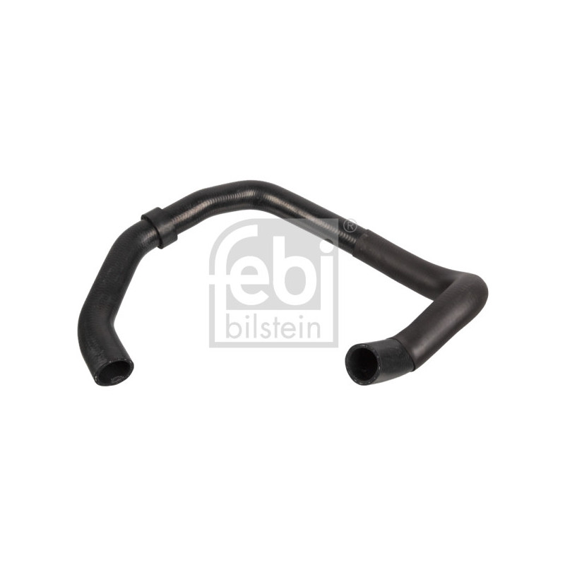 Durite de radiateur FEBI BILSTEIN