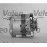Alternateur VALEO