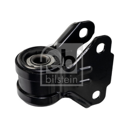 Silent bloc de triangle de suspension FEBI BILSTEIN