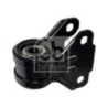 Silent bloc de triangle de suspension FEBI BILSTEIN
