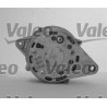 Alternateur VALEO