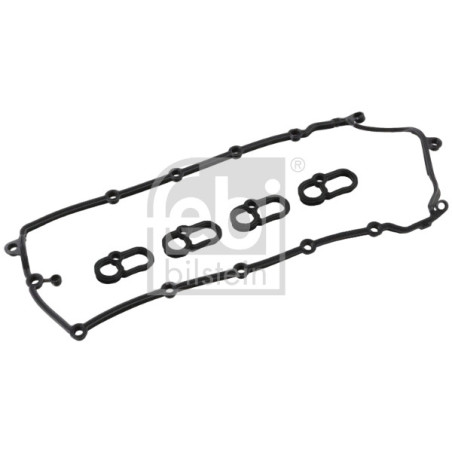 Jeu de joints d'étanchéité...